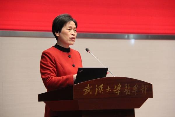 dg百家乐