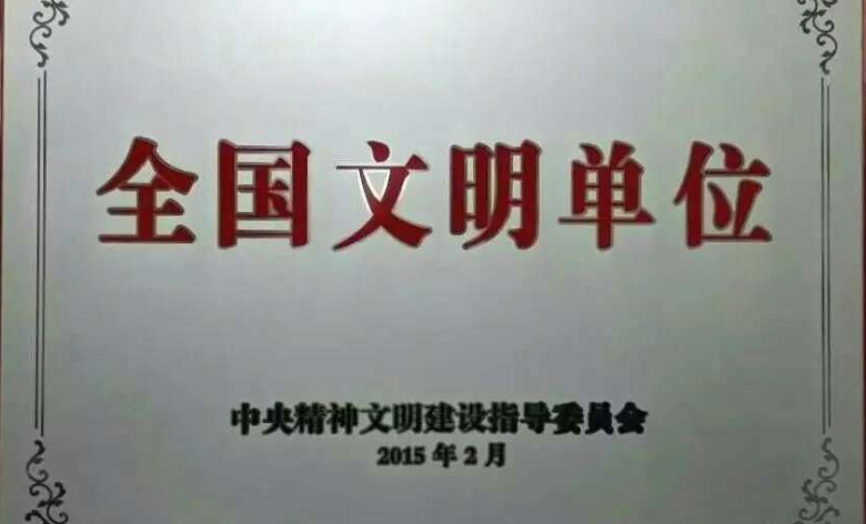 dg百家乐