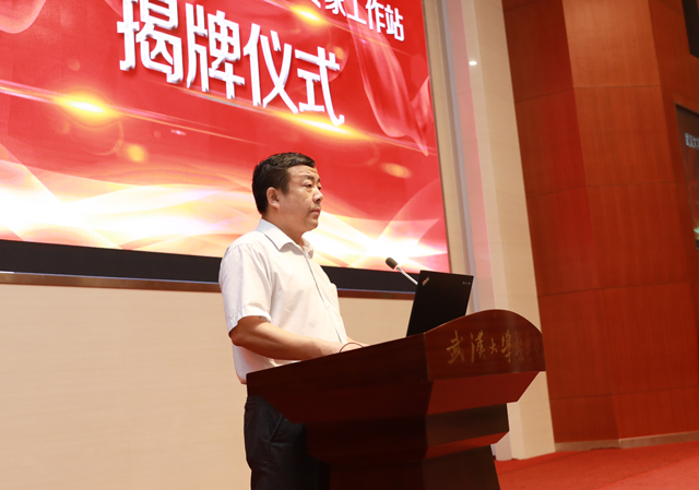 科协.jpg