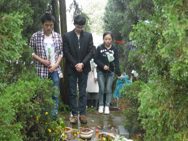 dg百家乐
