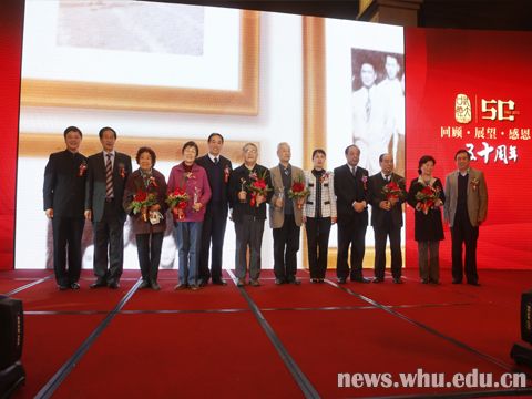 dg百家乐