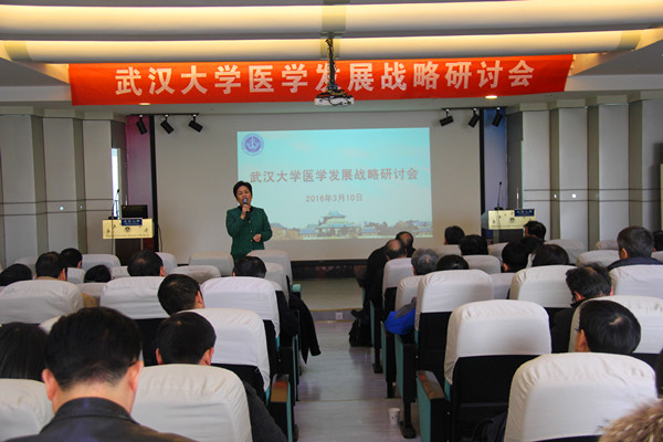 dg百家乐