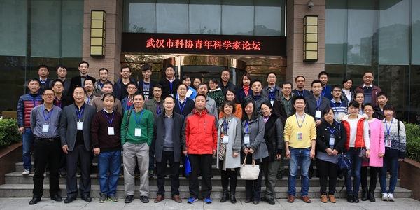 dg百家乐