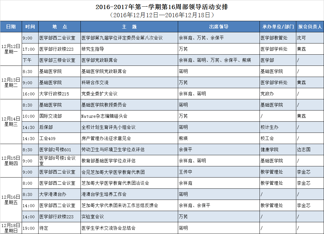 dg百家乐