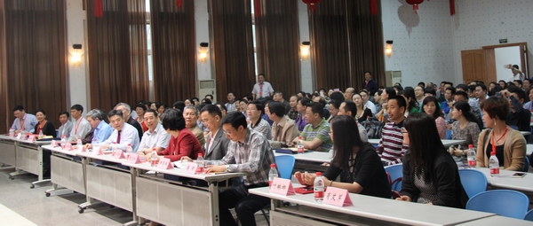 dg百家乐