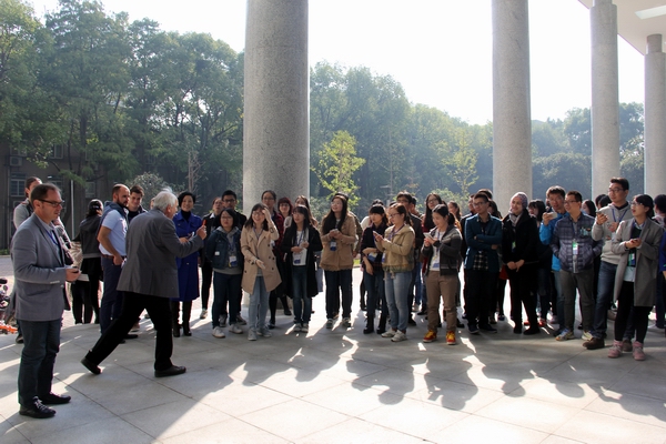 dg百家乐