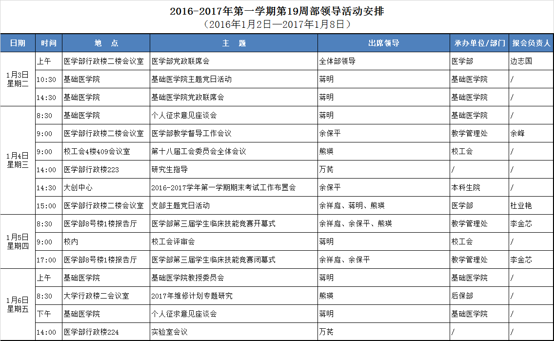 dg百家乐