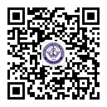 dg百家乐