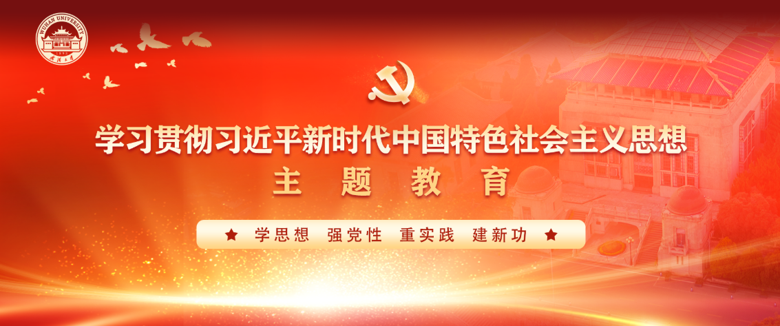 dg百家乐