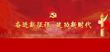 dg百家乐