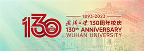 dg百家乐