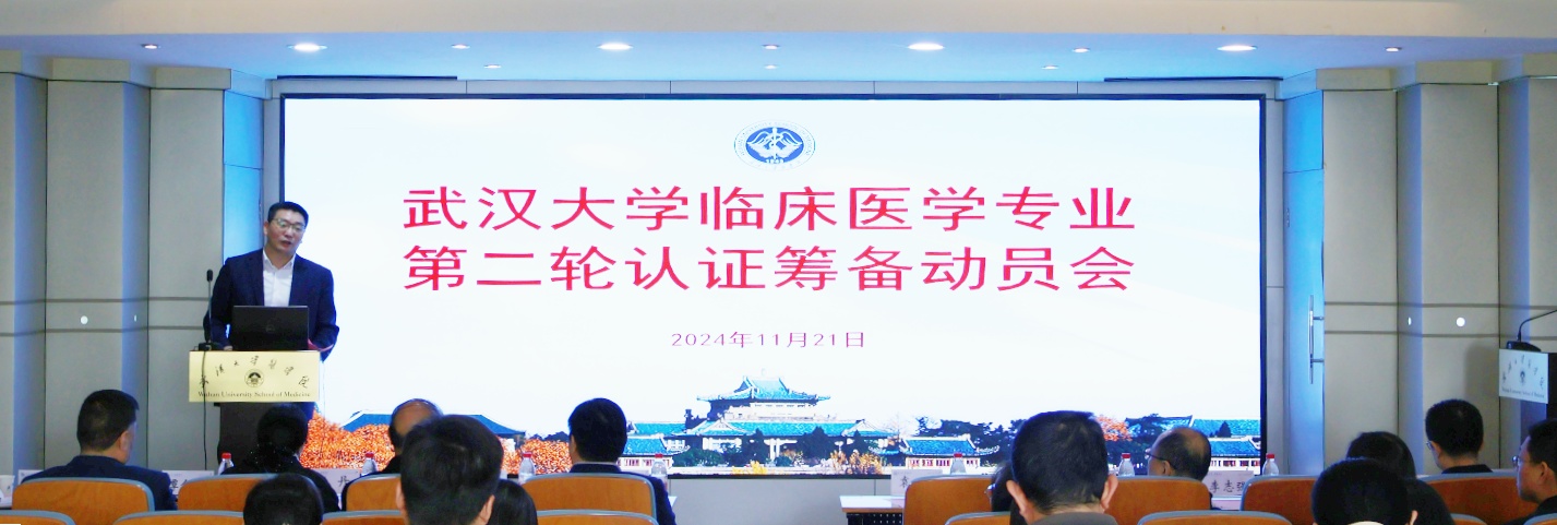 dg百家乐