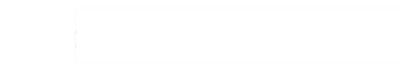 dg百家乐