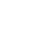 dg百家乐
