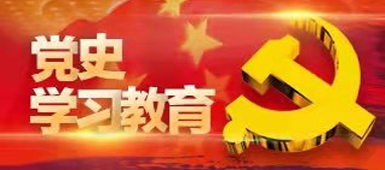 dg百家乐